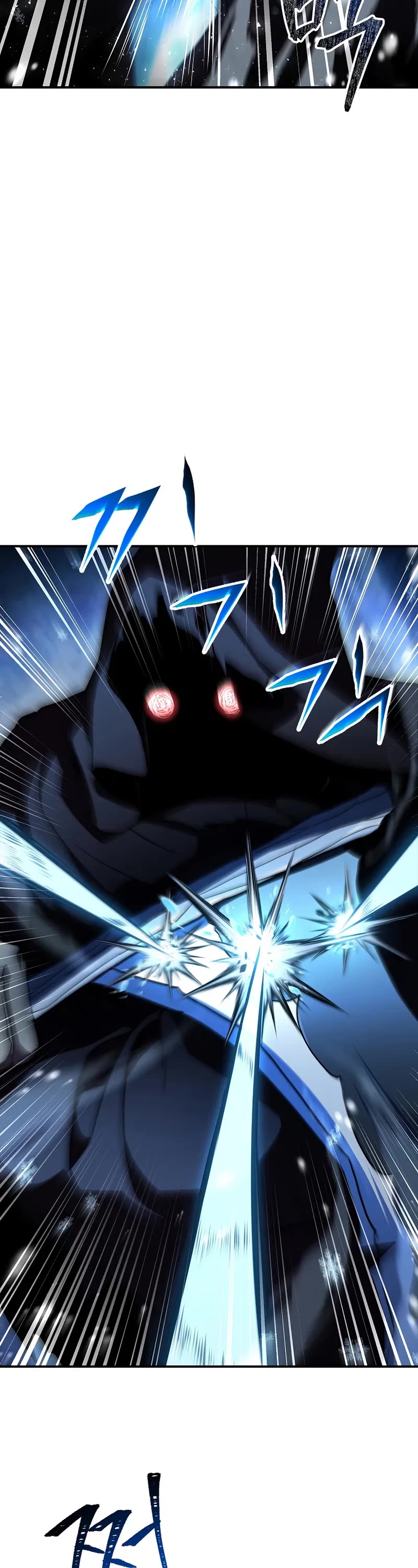 Talent-Swallowing Magician Chapter 104 page 34 - Chapter 104