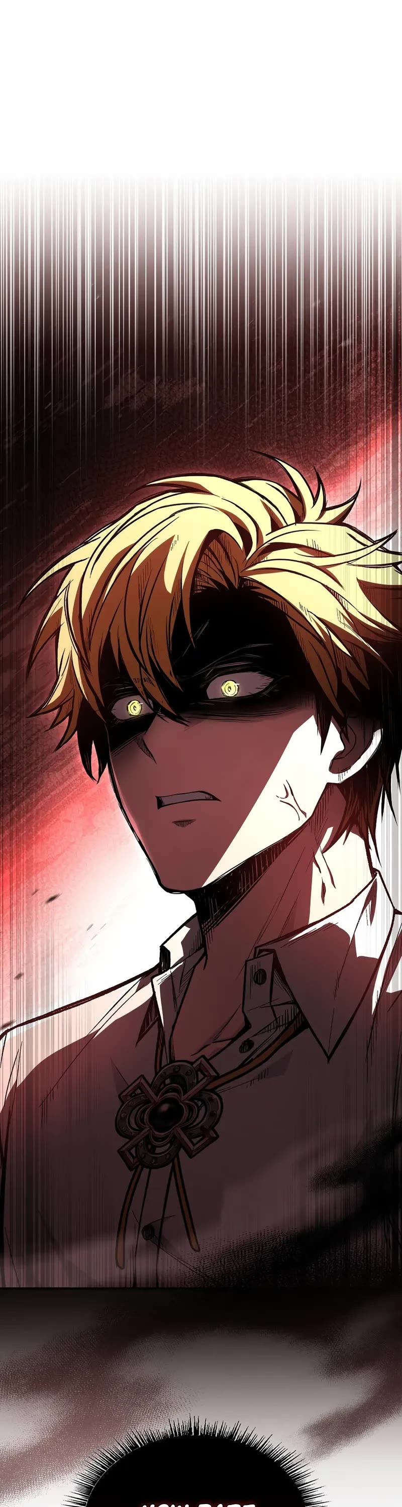 Talent-Swallowing Magician Chapter 105 page 2 - Chapter 105