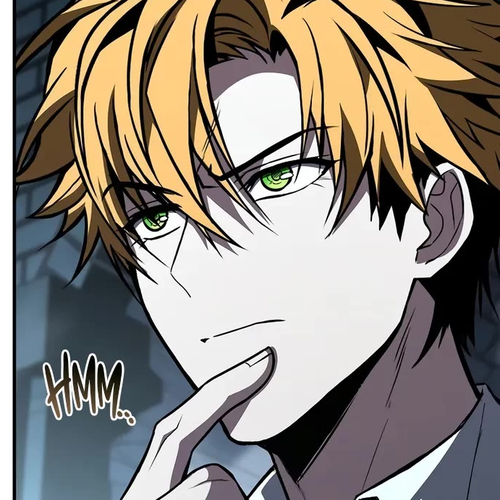 Talent-Swallowing Magician Chapter 105 cover