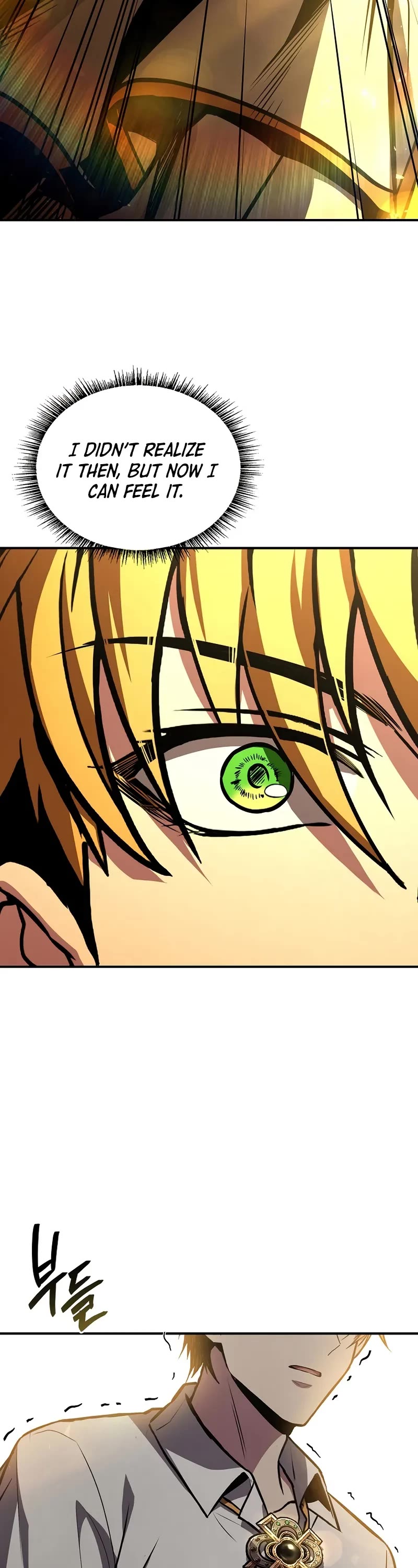 Talent-Swallowing Magician Chapter 106 page 45 - Chapter 106