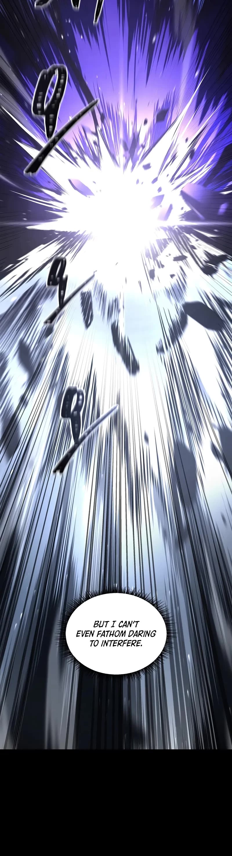 Talent-Swallowing Magician Chapter 107 page 6 - Chapter 107
