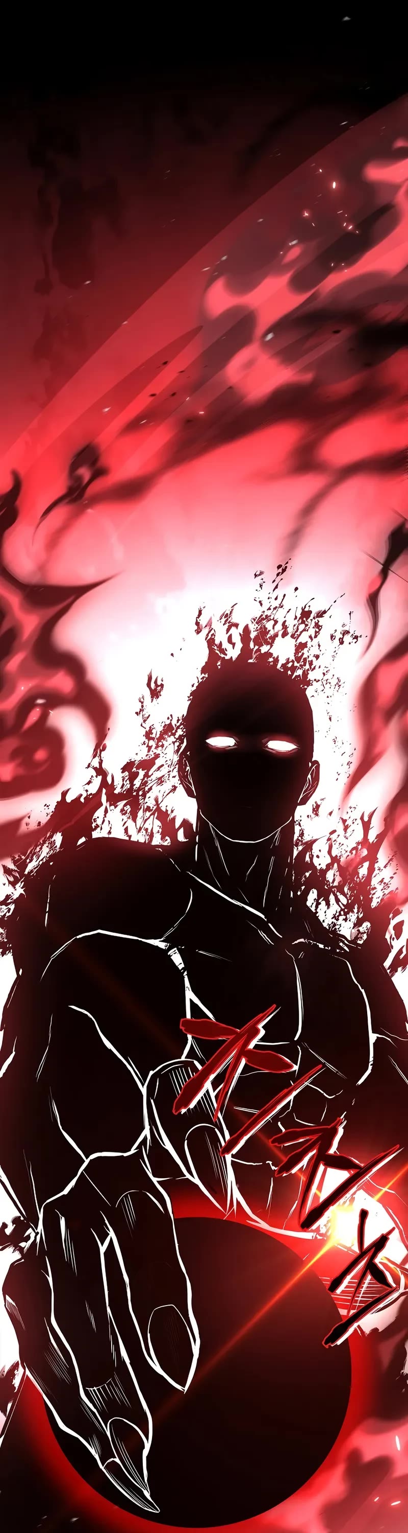 Talent-Swallowing Magician Chapter 107 page 8 - Chapter 107