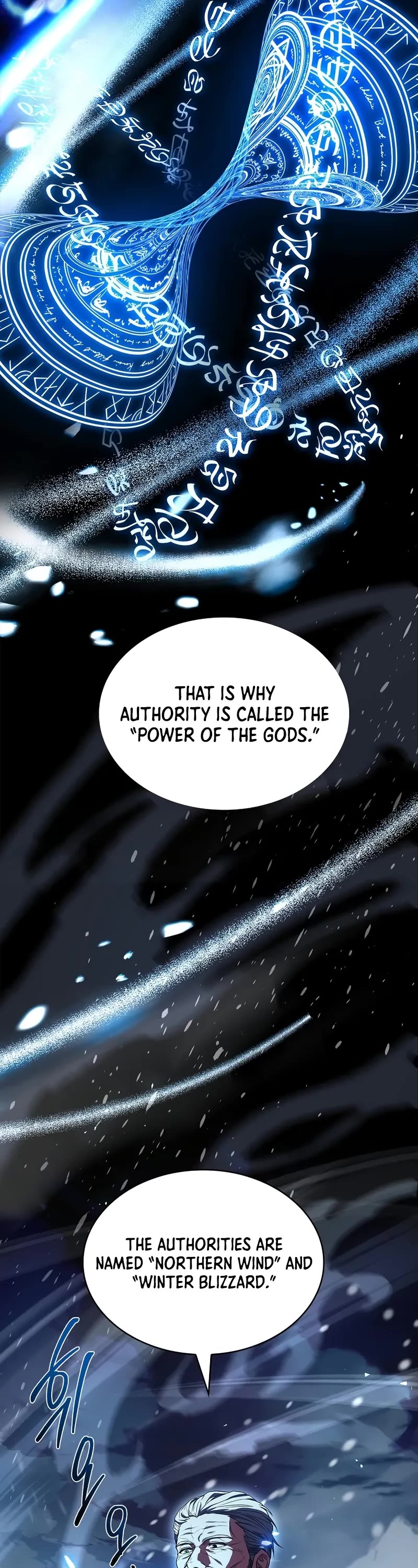 Talent-Swallowing Magician Chapter 108 page 18 - Chapter 108