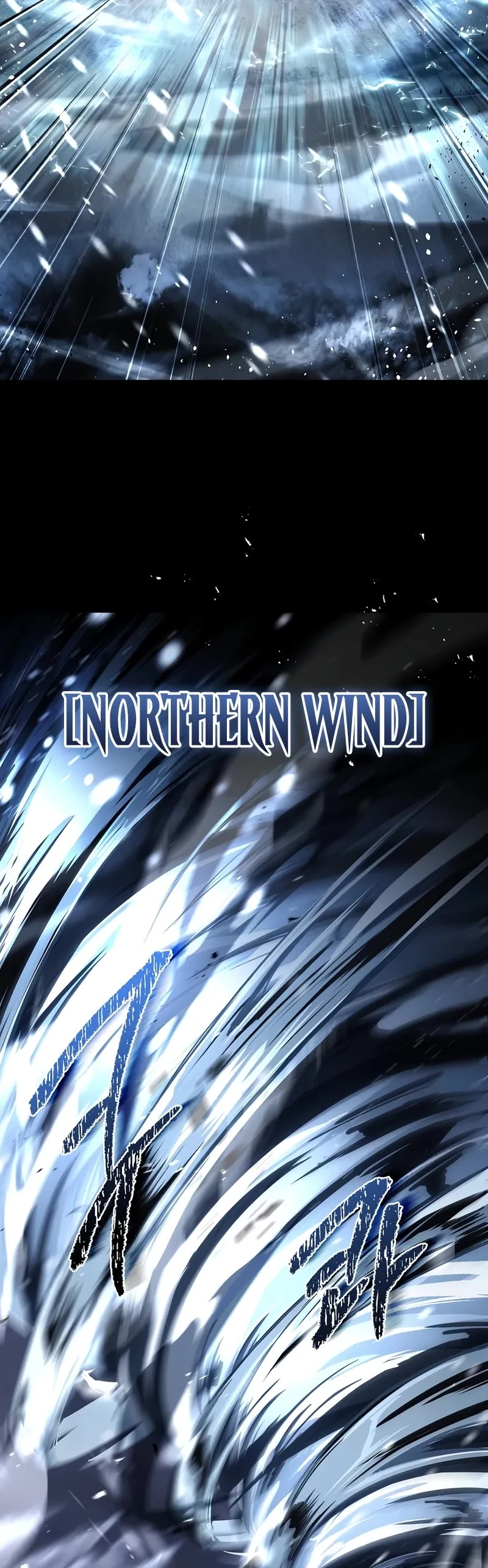 Talent-Swallowing Magician Chapter 108 page 20 - Chapter 108