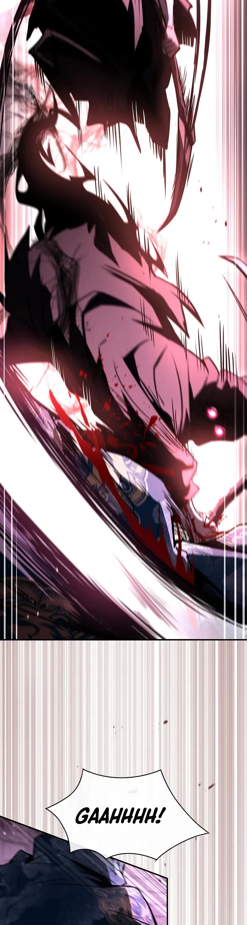 Talent-Swallowing Magician Chapter 109 page 45 - Chapter 109