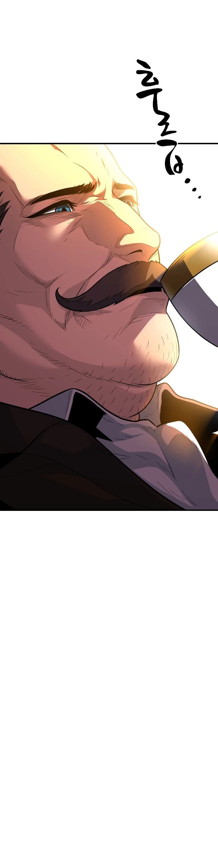 Talent-Swallowing Magician Chapter 11 page 34 - Chapter 11