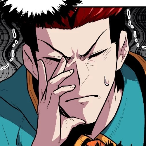 Talent-Swallowing Magician Chapter 11 cover