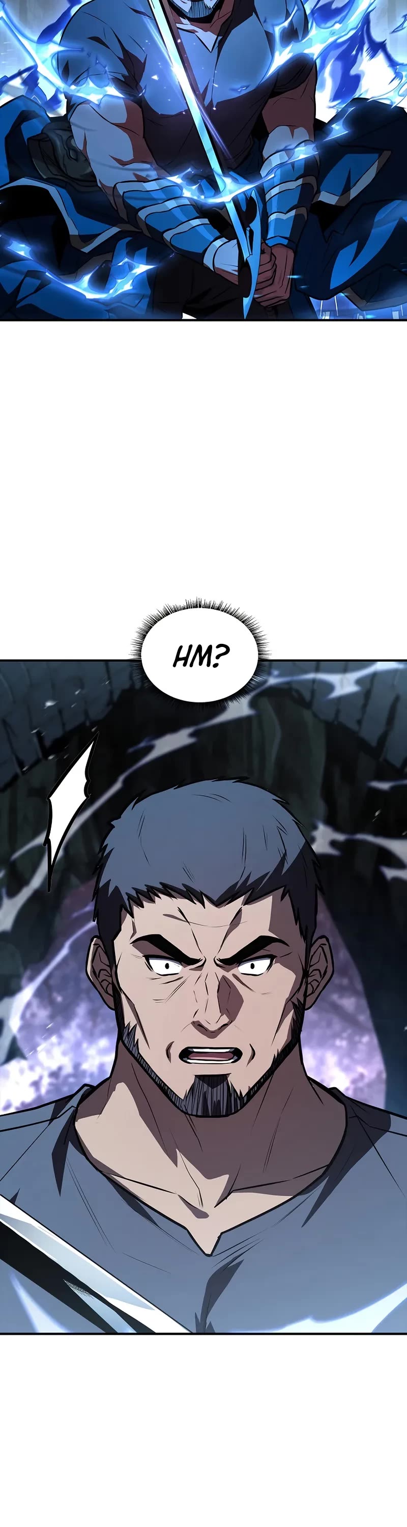 Talent-Swallowing Magician Chapter 110 page 15 - Chapter 110
