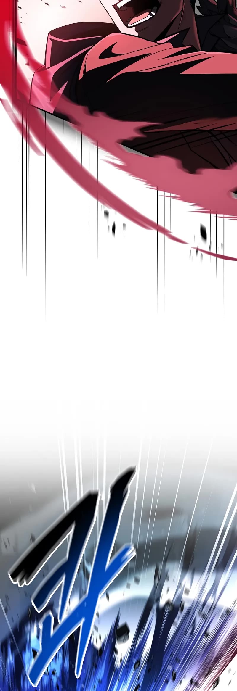 Talent-Swallowing Magician Chapter 111 page 43 - Chapter 111