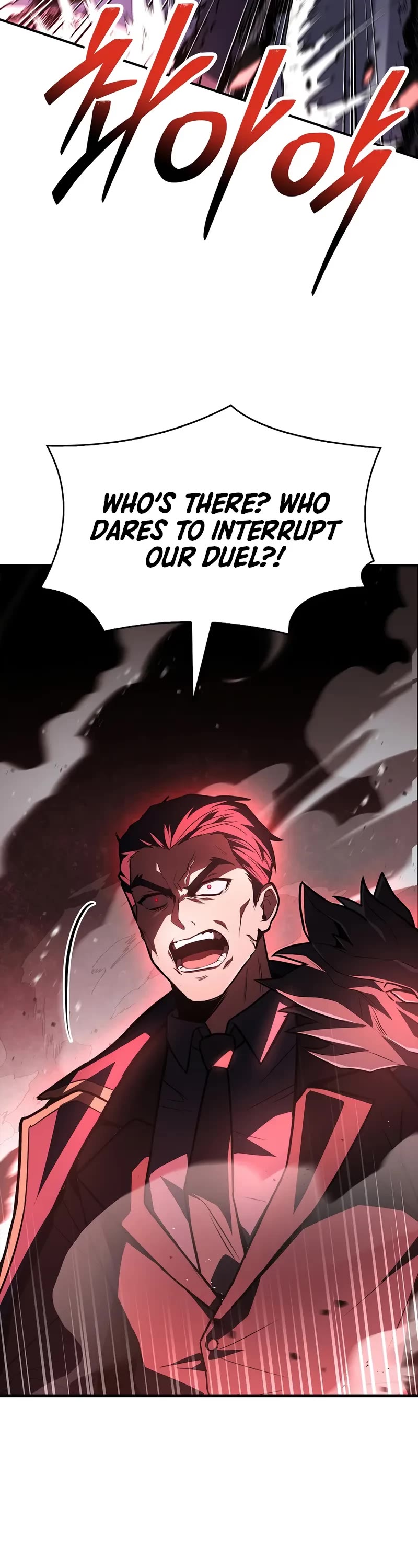 Talent-Swallowing Magician Chapter 111 page 46 - Chapter 111