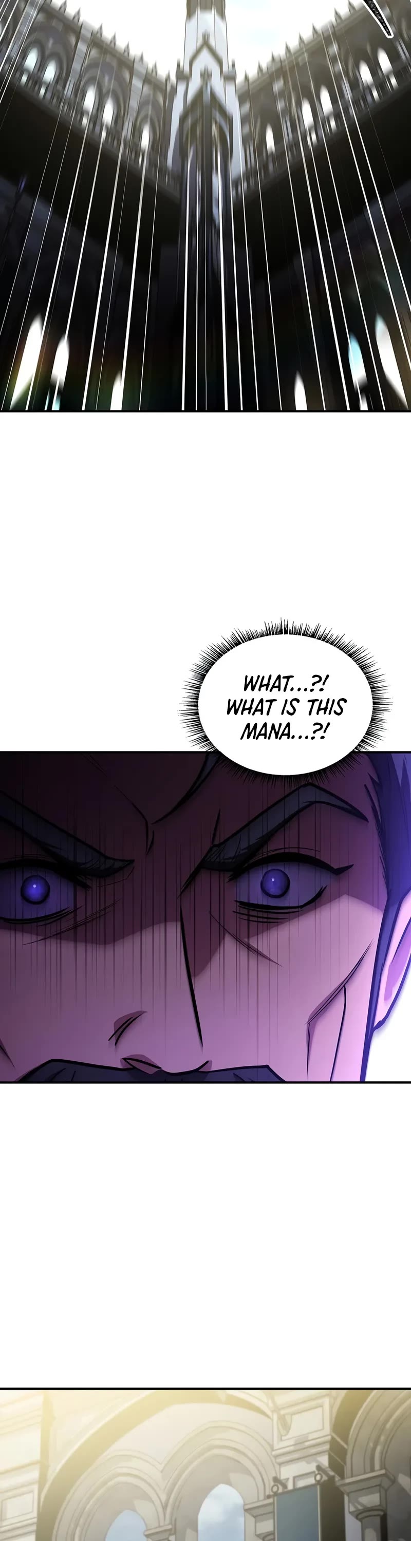 Talent-Swallowing Magician Chapter 111 page 56 - Chapter 111