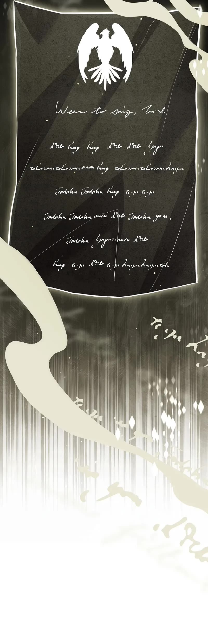 Talent-Swallowing Magician Chapter 112 page 11 - Chapter 112