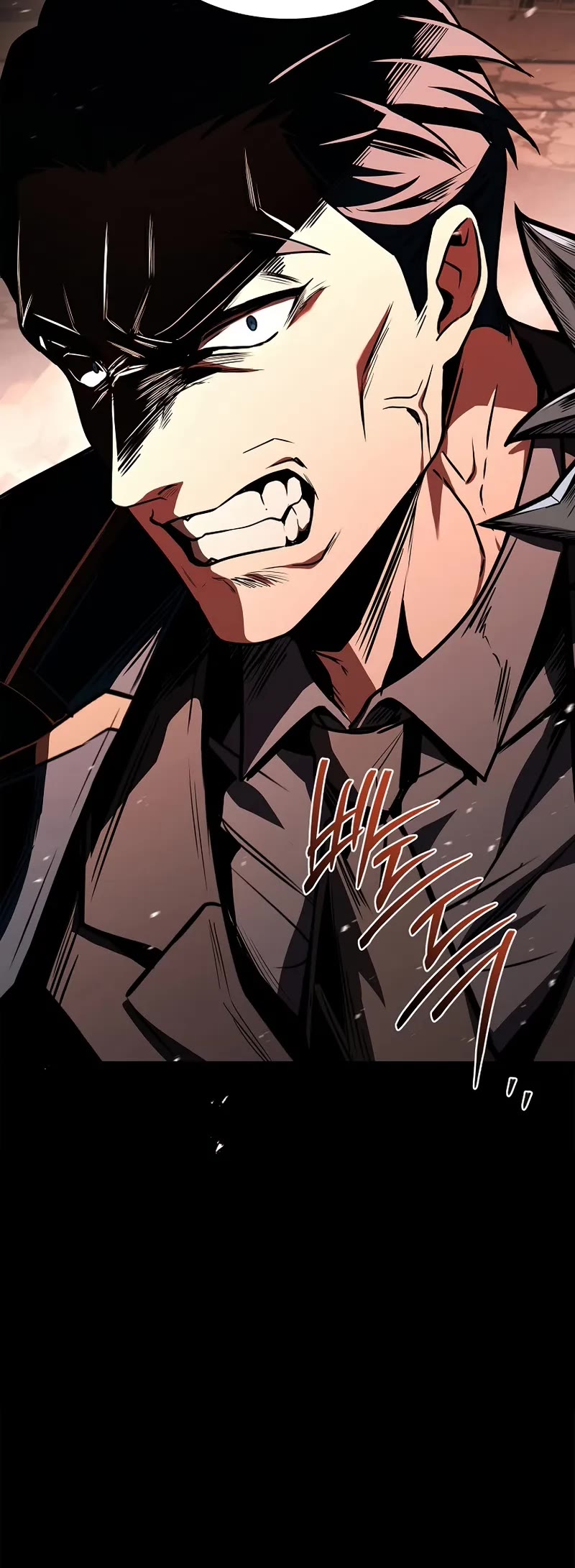 Talent-Swallowing Magician Chapter 112 page 16 - Chapter 112