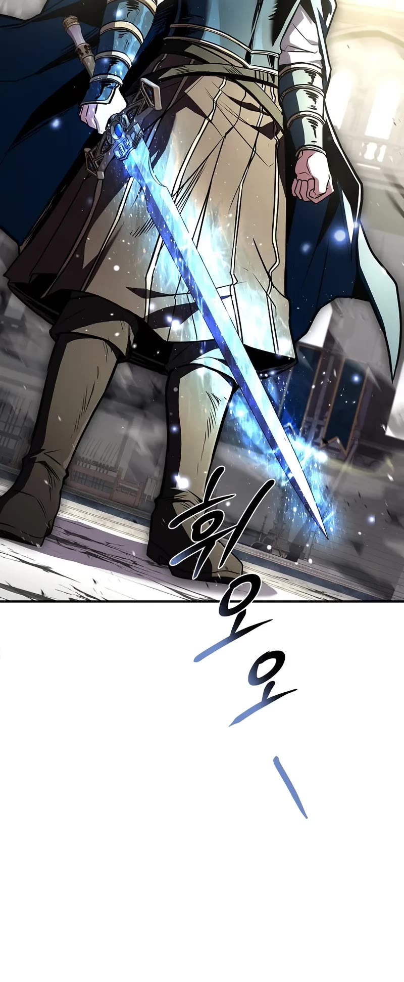 Talent-Swallowing Magician Chapter 112 page 26 - Chapter 112