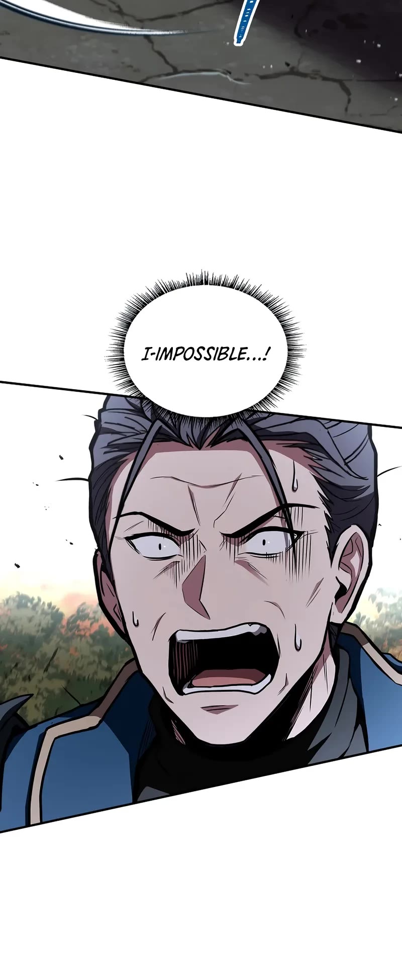 Talent-Swallowing Magician Chapter 113 page 50 - Chapter 113