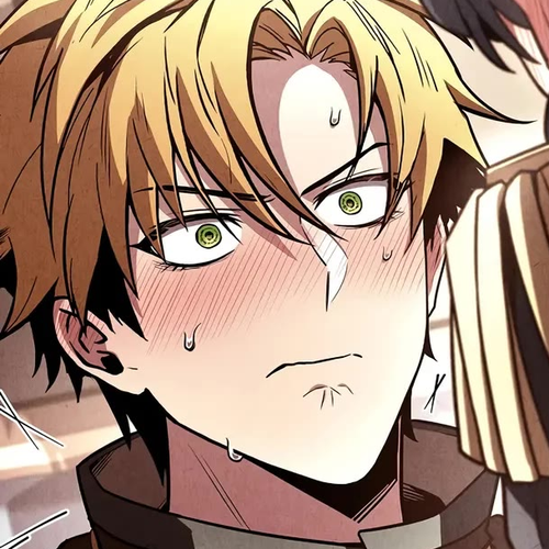 Talent-Swallowing Magician Chapter 115 cover