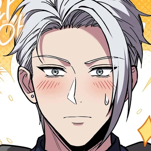 Talent-Swallowing Magician Chapter 116 cover