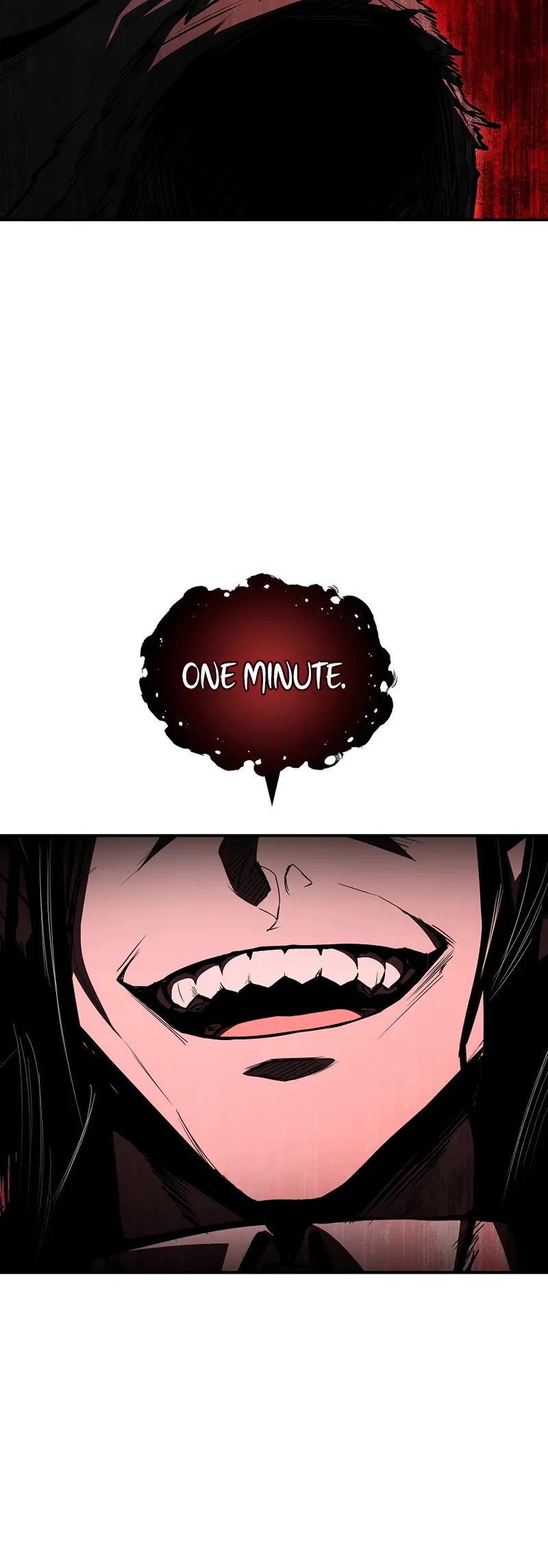 Talent-Swallowing Magician Chapter 118 page 51 - Chapter 118