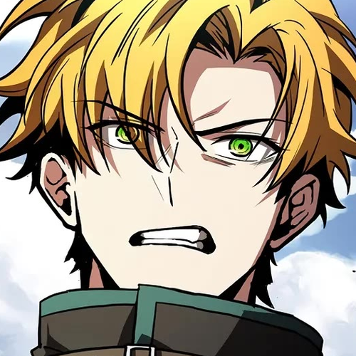 Talent-Swallowing Magician Chapter 118 cover