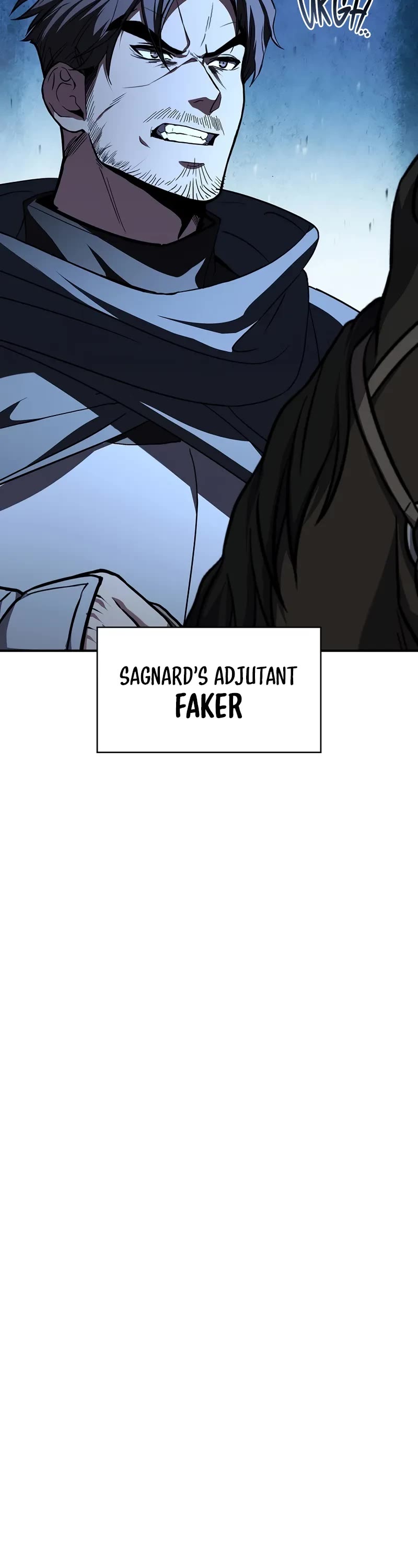Talent-Swallowing Magician Chapter 119 page 29 - Chapter 119