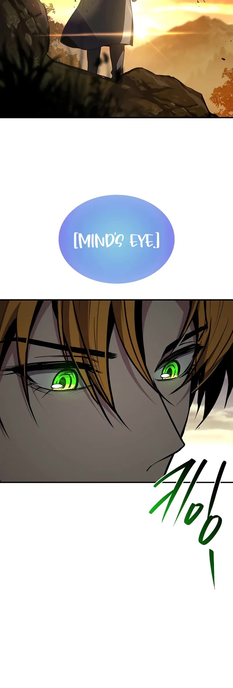 Talent-Swallowing Magician Chapter 119 page 41 - Chapter 119