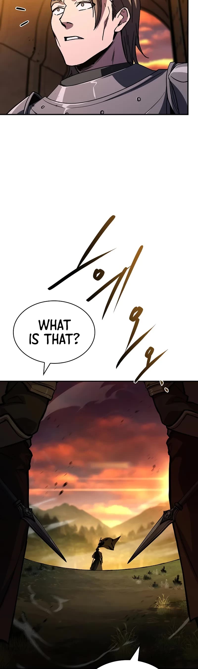 Talent-Swallowing Magician Chapter 119 page 45 - Chapter 119