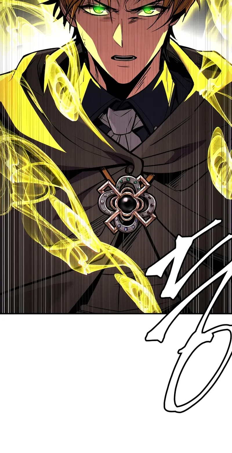 Talent-Swallowing Magician Chapter 119 page 64 - Chapter 119