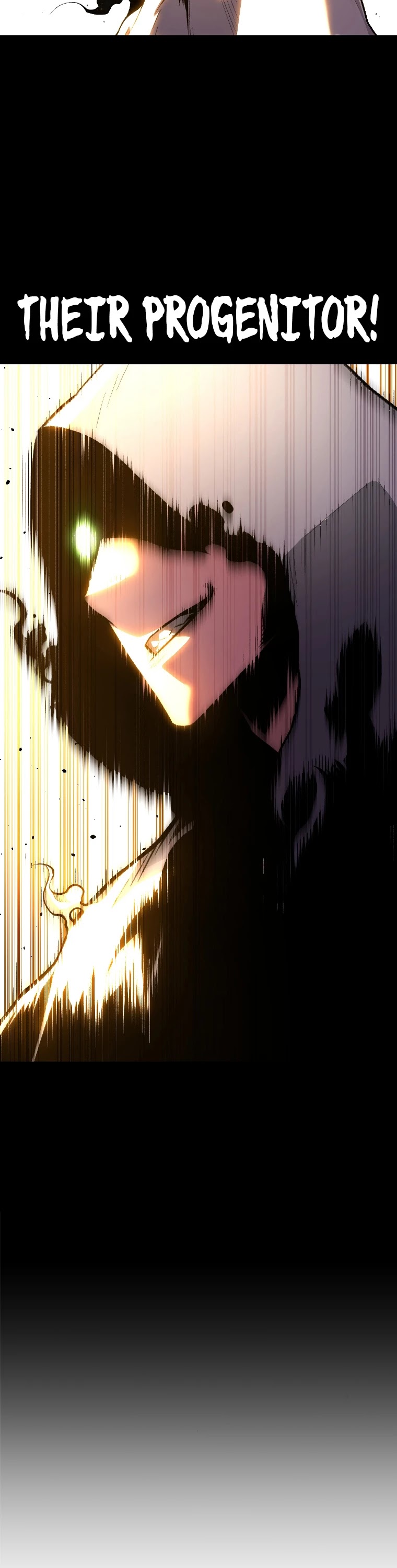 Talent-Swallowing Magician Chapter 12 page 17 - Chapter 12