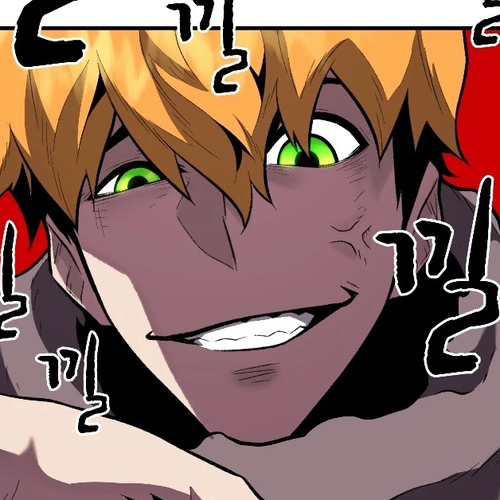 Talent-Swallowing Magician Chapter 12 cover