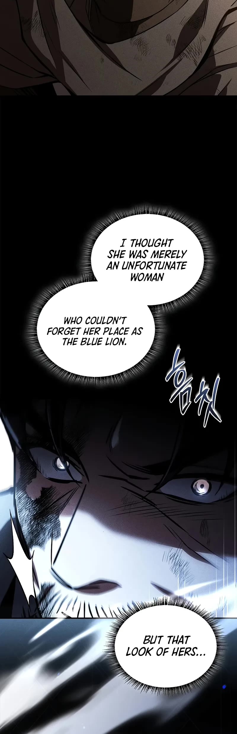 Talent-Swallowing Magician Chapter 120 page 6 - Chapter 120