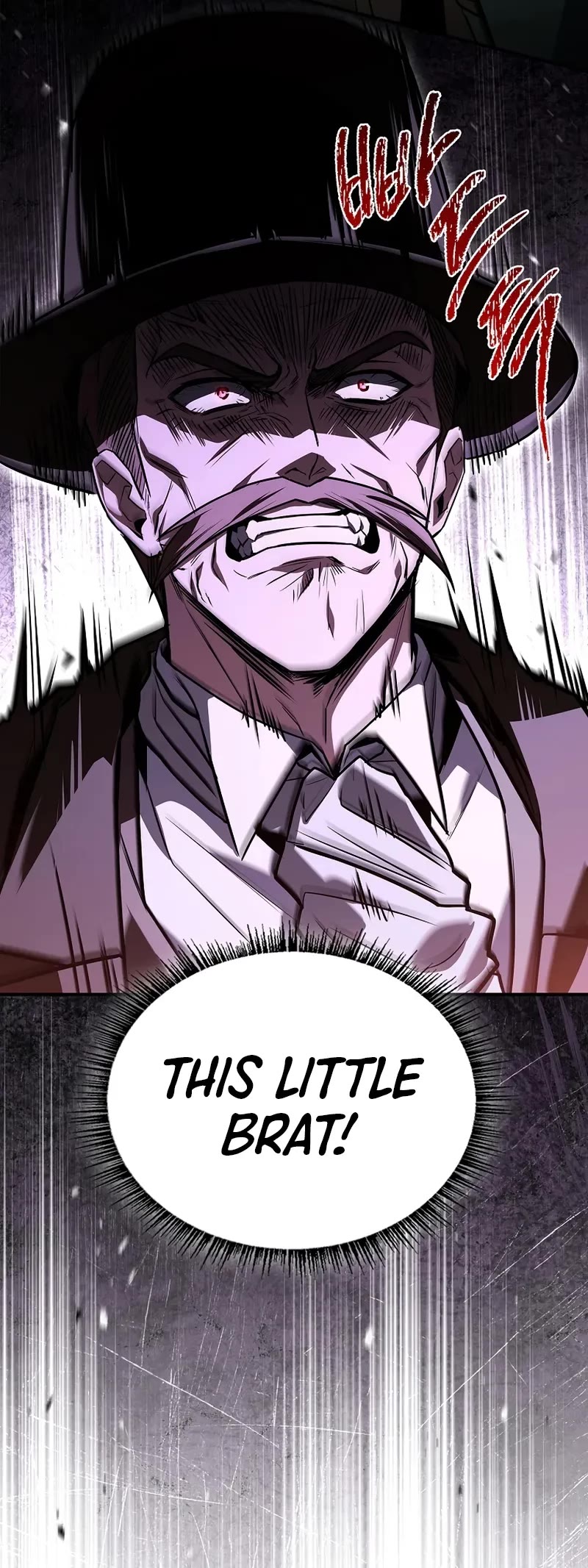 Talent-Swallowing Magician Chapter 121 page 53 - Chapter 121