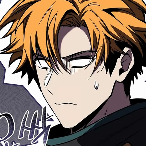 Talent-Swallowing Magician Chapter 123 cover