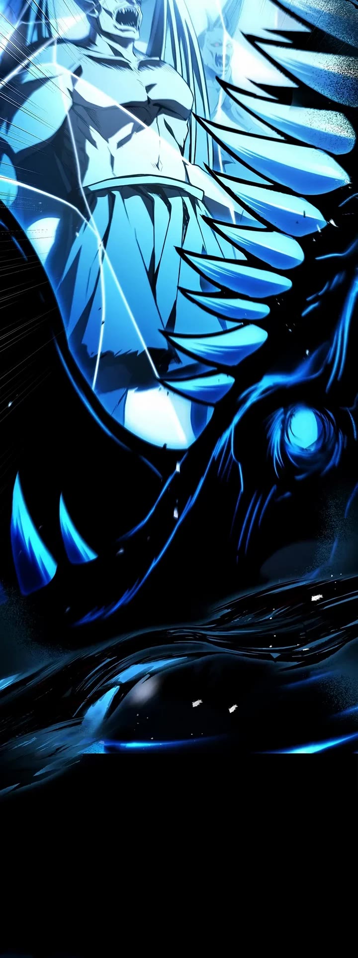 Talent-Swallowing Magician Chapter 124 page 22 - Chapter 124
