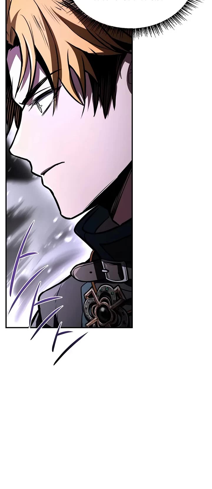 Talent-Swallowing Magician Chapter 124 page 54 - Chapter 124