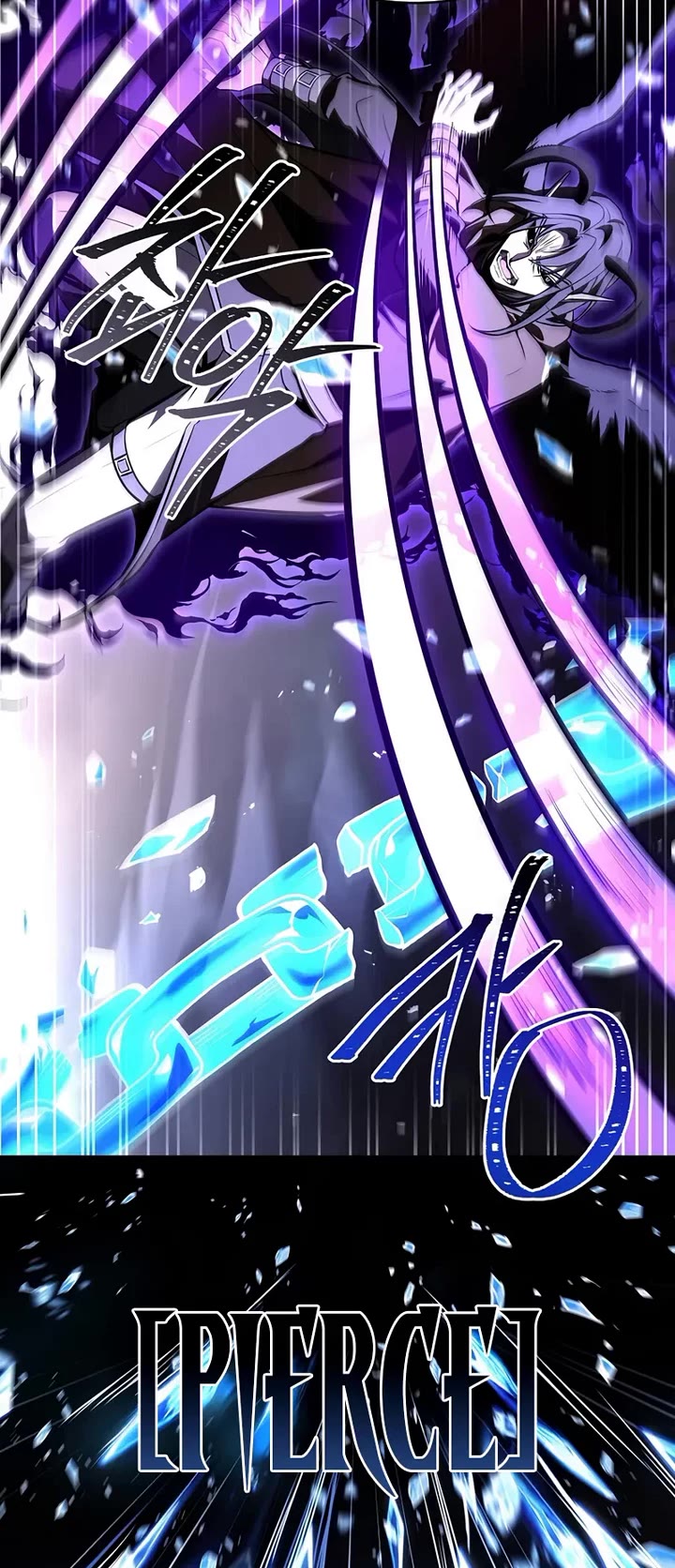 Talent-Swallowing Magician Chapter 125 page 52 - Chapter 125