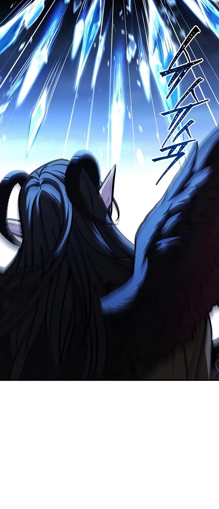 Talent-Swallowing Magician Chapter 125 page 53 - Chapter 125