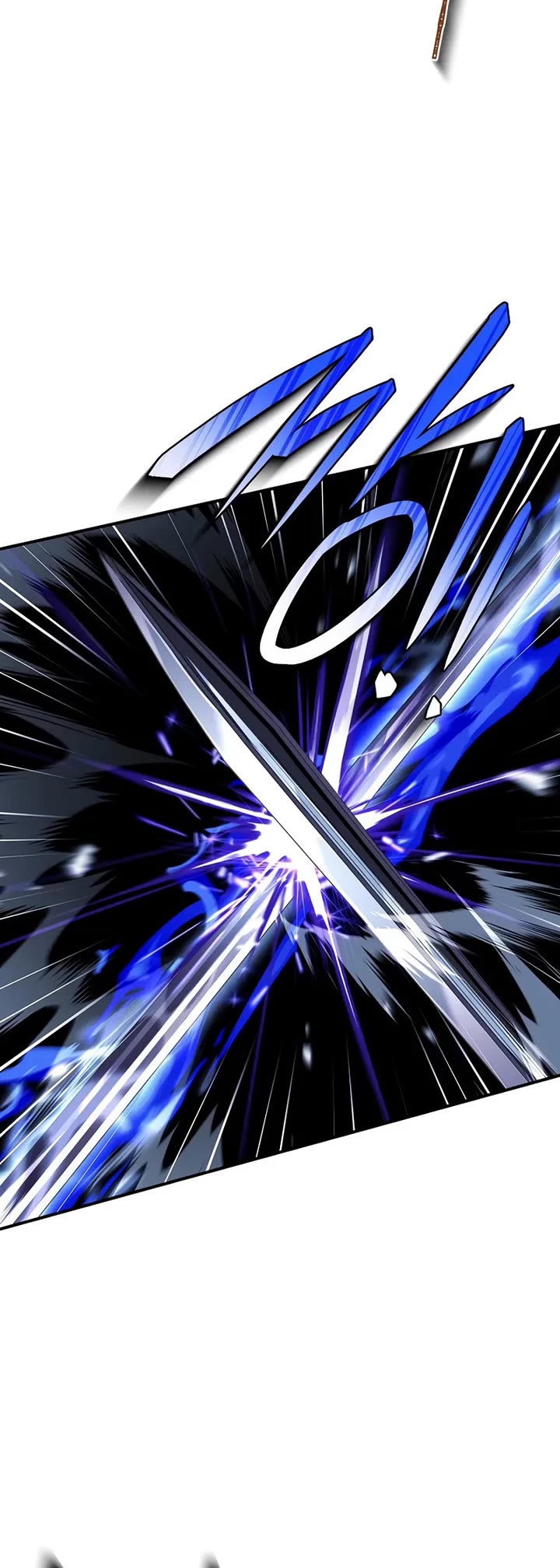 Talent-Swallowing Magician Chapter 125 page 9 - Chapter 125