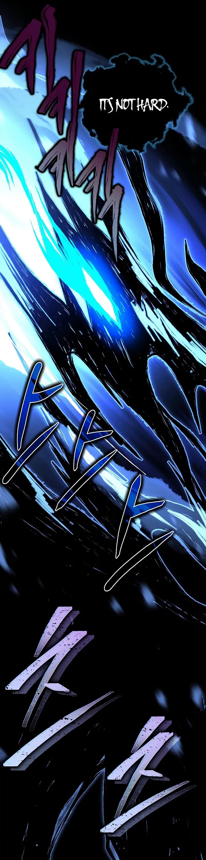 Talent-Swallowing Magician Chapter 126 page 14 - Chapter 126