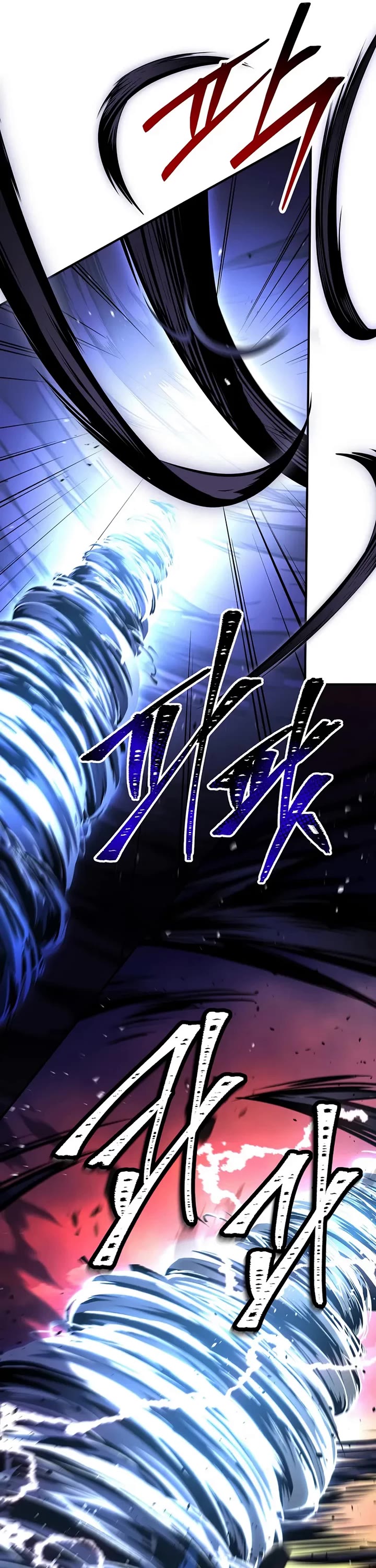 Talent-Swallowing Magician Chapter 126 page 28 - Chapter 126