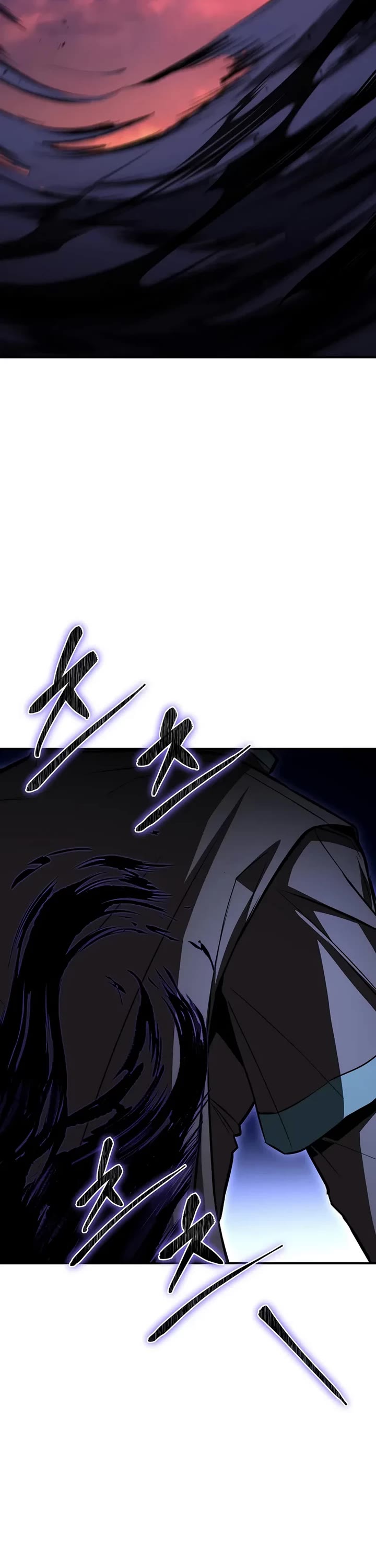 Talent-Swallowing Magician Chapter 126 page 30 - Chapter 126