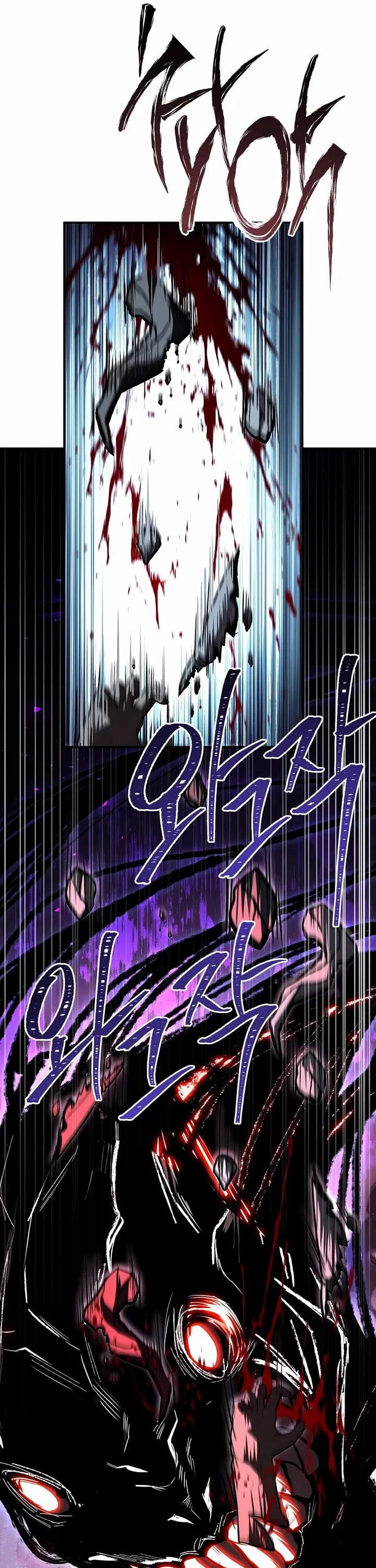 Talent-Swallowing Magician Chapter 126 page 41 - Chapter 126