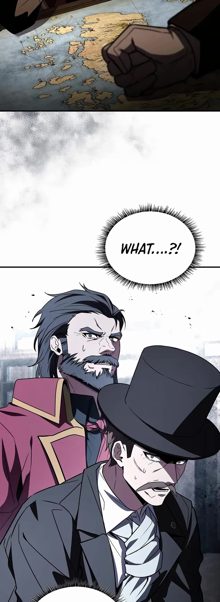 Talent-Swallowing Magician Chapter 127 page 13 - Chapter 127