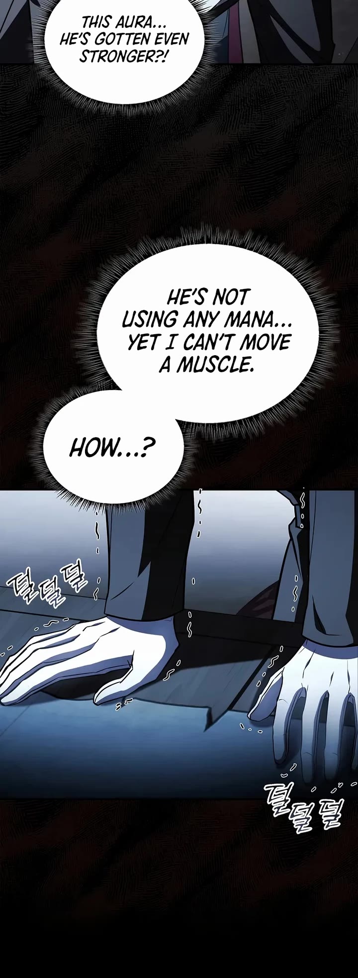 Talent-Swallowing Magician Chapter 127 page 14 - Chapter 127