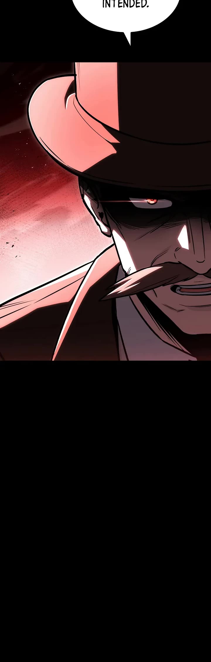 Talent-Swallowing Magician Chapter 128 page 29 - Chapter 128