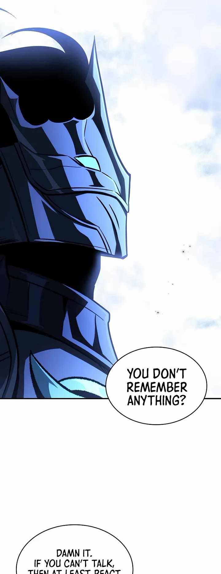 Talent-Swallowing Magician Chapter 128 page 34 - Chapter 128
