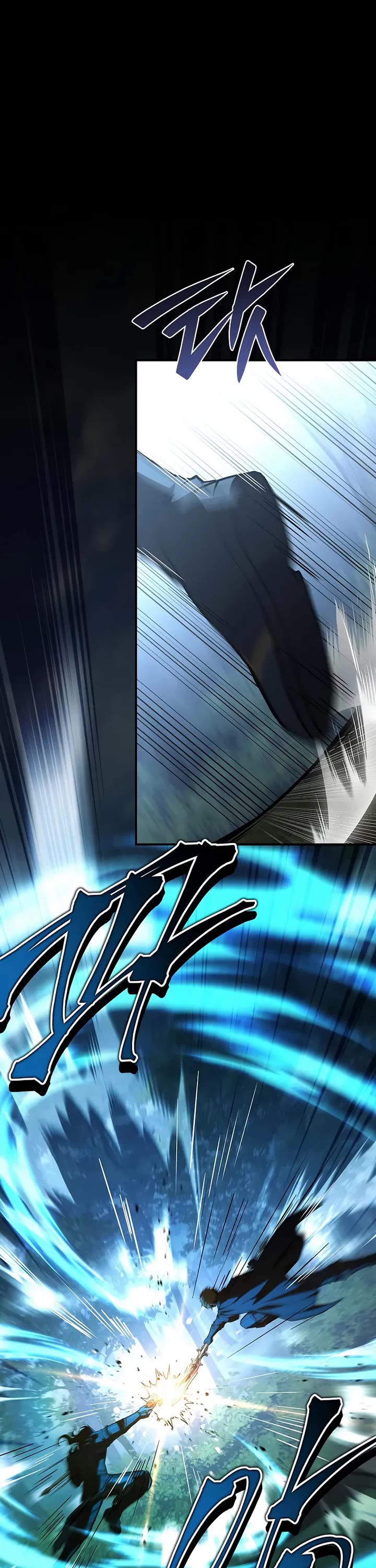 Talent-Swallowing Magician Chapter 128 page 47 - Chapter 128
