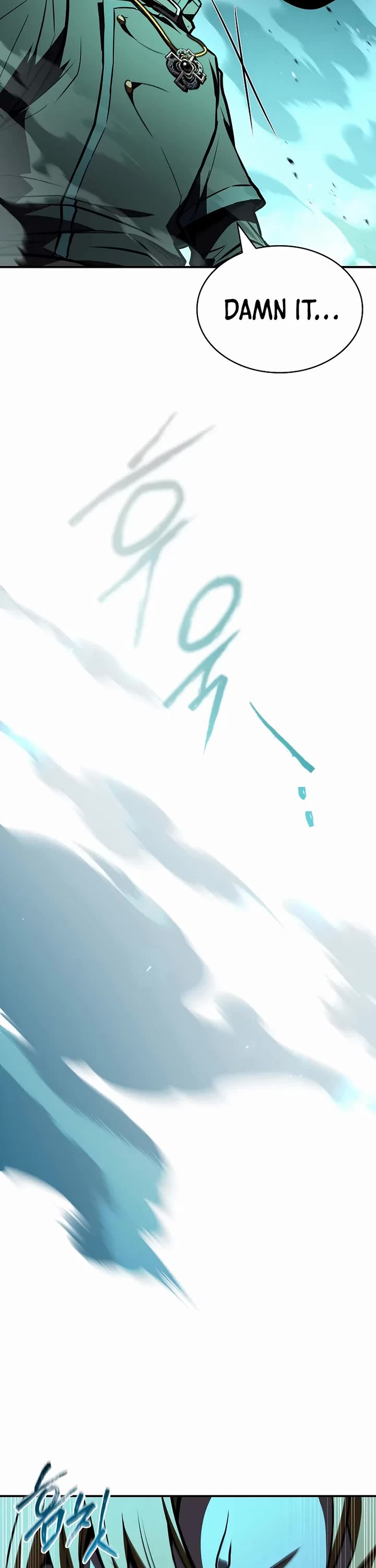 Talent-Swallowing Magician Chapter 129 page 13 - Chapter 129