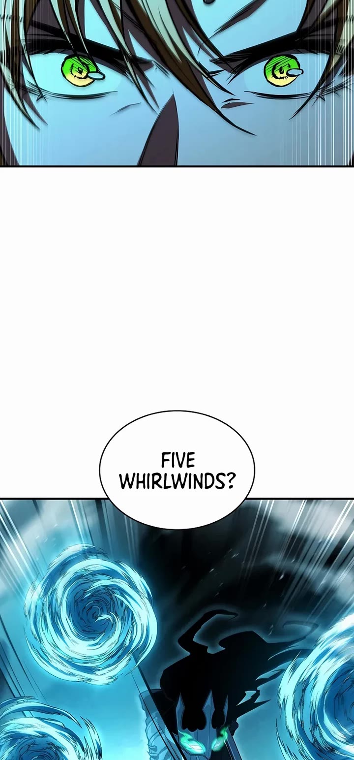 Talent-Swallowing Magician Chapter 129 page 14 - Chapter 129