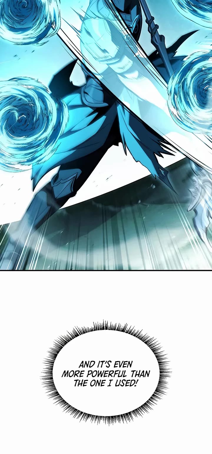 Talent-Swallowing Magician Chapter 129 page 15 - Chapter 129