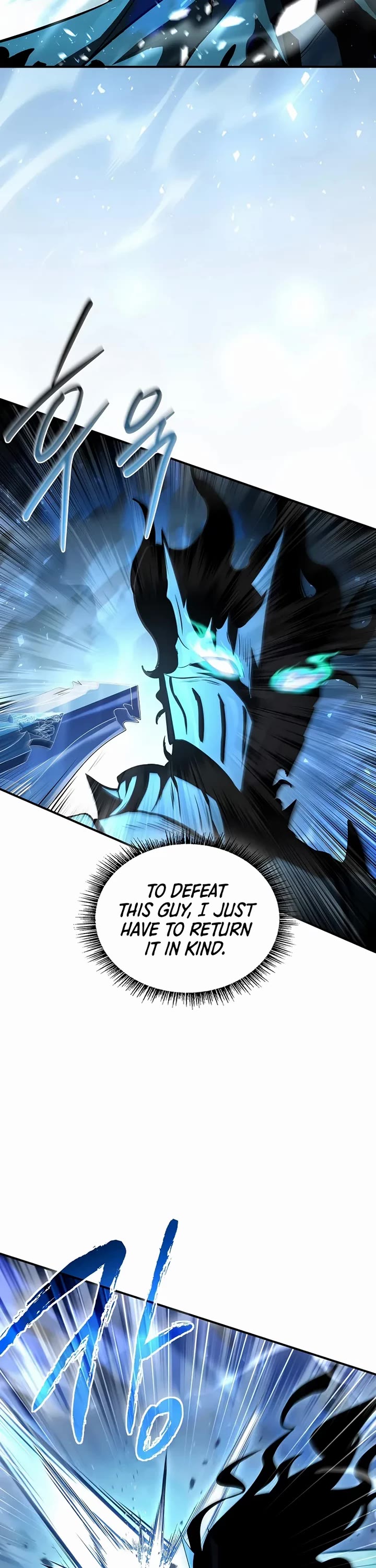 Talent-Swallowing Magician Chapter 129 page 27 - Chapter 129
